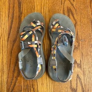 Women's Chacos